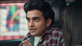 Yeh Hai Chahatein - 24th September 2023